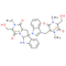 Chetomin - CAS# 1403-36-7
