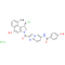 Seco-DUBA hydrochloride - CAS# 1795733-93-5