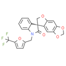(R)-Funapide - CAS