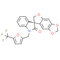 (R)-Funapide - CAS# 1259933-15-7