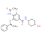 GSK046