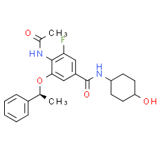GSK046