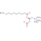Decanoyl-L-carnitine - CAS# 3992-45-8