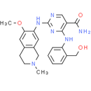 HPK1-IN-4