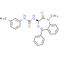 L-365260 - CAS# 118101-09-0