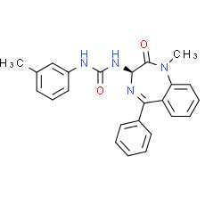 L-365260 - CAS