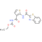 TCA1 - CAS# 864941-32-2