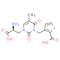 UBP310 - CAS