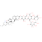 Dehydrotomatine - CAS# 157604-98-3