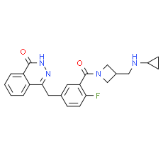 Venadaparib - CAS