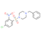 RN-1747 - CAS# 1024448-59-6