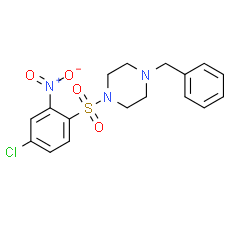 RN-1747 - CAS