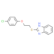 CLP-3094 - CAS