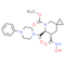 Aderbasib - CAS# 791828-58-5