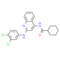 LUF6096 - CAS# 1116652-18-6