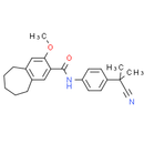 CHIKV-IN-2 - CAS