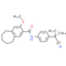 CHIKV-IN-2 - CAS# 2361289-44-1