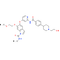 E7090 - CAS# 1622204-21-0