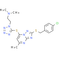 WS-383 free base - CAS# 2247543-65-1