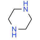 Piperazine