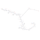 Tirzepatide (LY3298176) - CAS