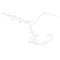 Tirzepatide (LY3298176) - CAS# 2023788-19-2