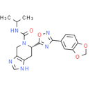 CBK289001 - CAS