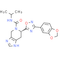 CBK289001 - CAS# 1212663-24-5