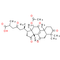 Ganoderic acid F
