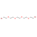 Bromo-PEG4-bromide