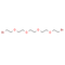 Bromo-PEG4-bromide