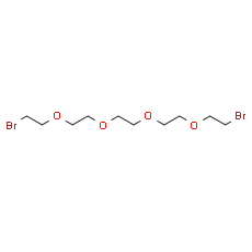 Bromo-PEG4-bromide