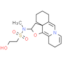 L 654284 - CAS