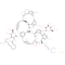 Dalbavancin hydrochloride