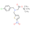 GSK4112 - CAS# 1216744-19-2