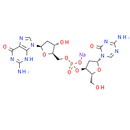 Guadecitabine sodium - CAS