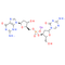 Guadecitabine sodium - CAS# 929904-85-8
