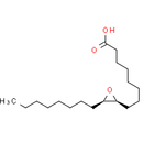 cis-9, 10-Epoxystearic acid - CAS