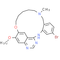 BGB-102 - CAS# 807640-87-5