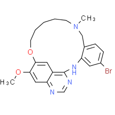 BGB-102 - CAS