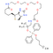Biotin-PEG4-amino-t-Bu-DADPS-C3-alykne - CAS# 2241685-22-1