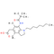 Pactimibe - CAS# 189198-30-9