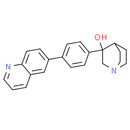 RPR107393 free base - CAS