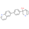 RPR107393 free base - CAS# 197576-78-6
