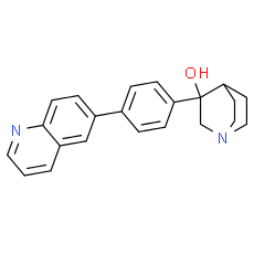 RPR107393 free base - CAS