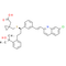Montelukast - CAS# 158966-92-8