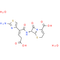 Ceftibuten dihydrate - CAS# 118081-34-8