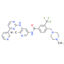 Flumatinib