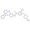 Flumatinib