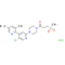 PF-5274857 hydrochloride